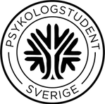 image-removebg-preview (18).png