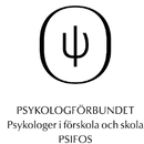 image-removebg-preview (16).png