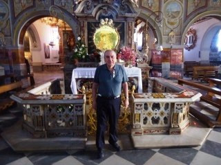 Foto: