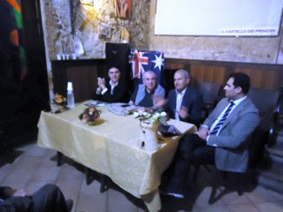 Foto: Jaime Vita Roso