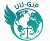 UU-GJP__edited.png