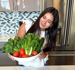 IMG_6987 2_edited.jpg