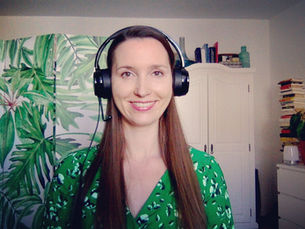 Grüße aus dem Homeoffice: lernen und arbeiten in Zeiten von Corona