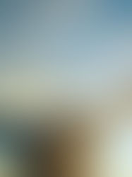 Surrender: Gracia Mukiibi