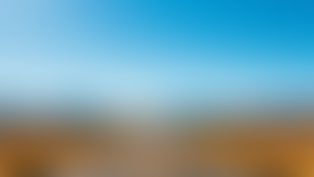 Stay In Your Lane: by Gracia Mukiibi