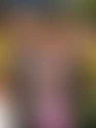 More Than a Degree; A Journey of Tenacity: Gracia Mukiibi