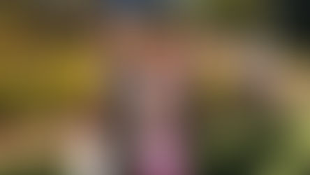 More Than a Degree; A Journey of Tenacity: Gracia Mukiibi