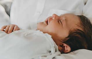Babylachen