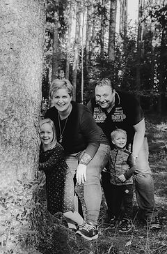 Fam Mayer SW-03.jpg