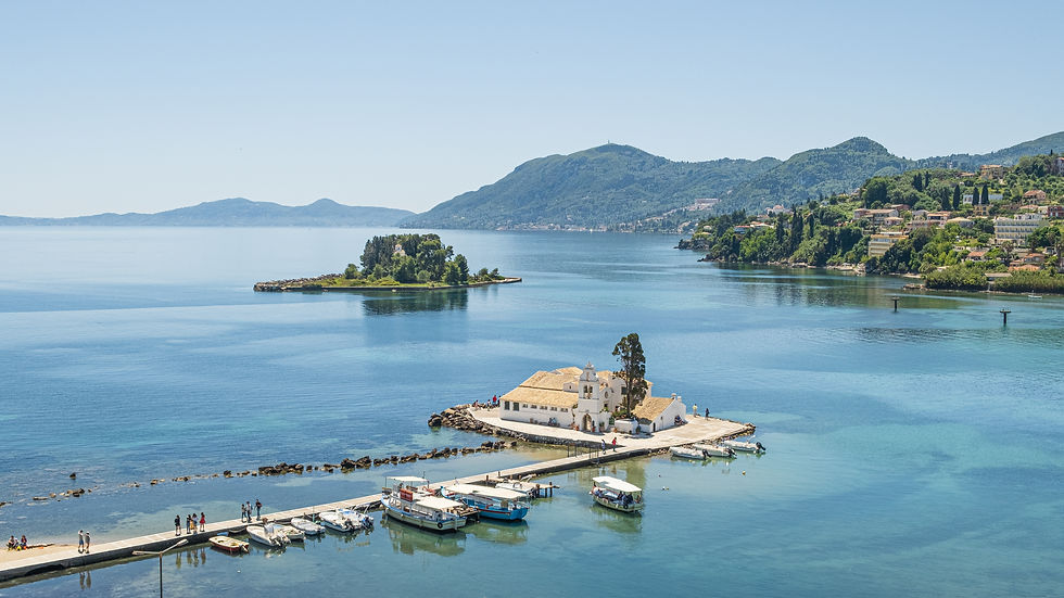 pier-tropical-landscape.jpg