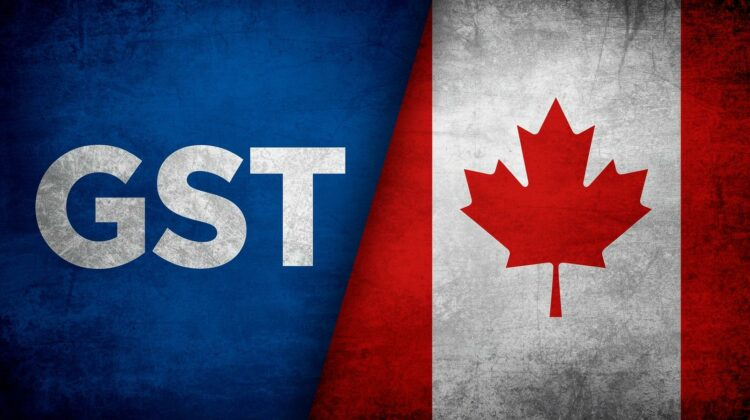 Federal Government to Boost GST Credit