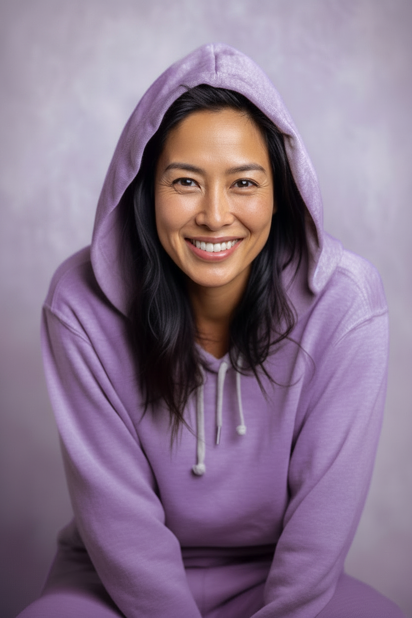 She's Unbound Merchandise