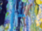 Thumbnail: Soul Searcher