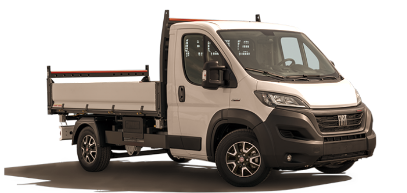 furgone fiat cassonato a noleggio ravenna_edited