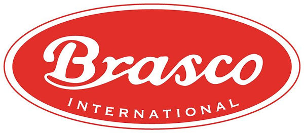 Brasco Logo.jpg