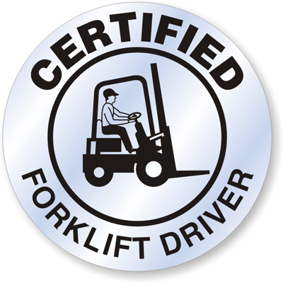 Forklift.gif