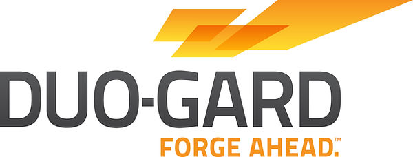 duo-gard_logo.jpg