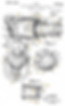 The US Patent Submission for the Strand-Century Lekolite