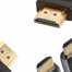 Choosing the right HDMI Cable