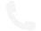 image_edited_edited.png