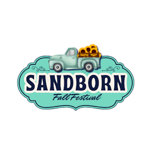 Fall Festival Logo.png