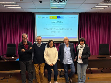 Primera Reunión Presencial.jpg