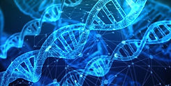 dna-3539309.jpg
