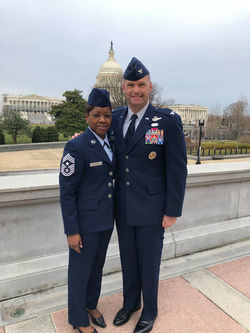 Chief Williams_1628