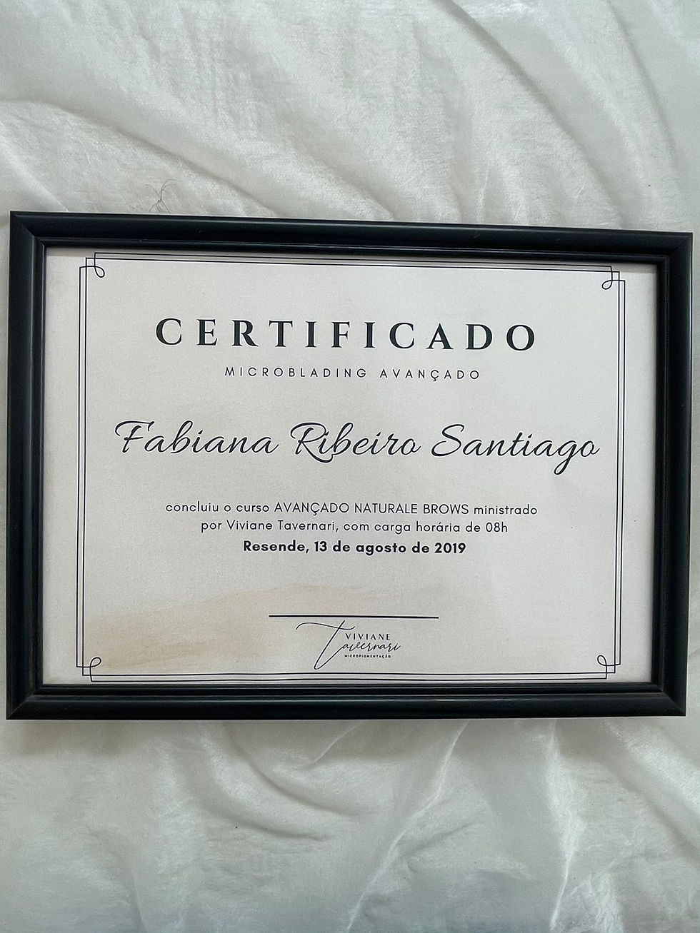 WhatsApp Image 2025-11-12 at 12.25.20 (1).jpeg