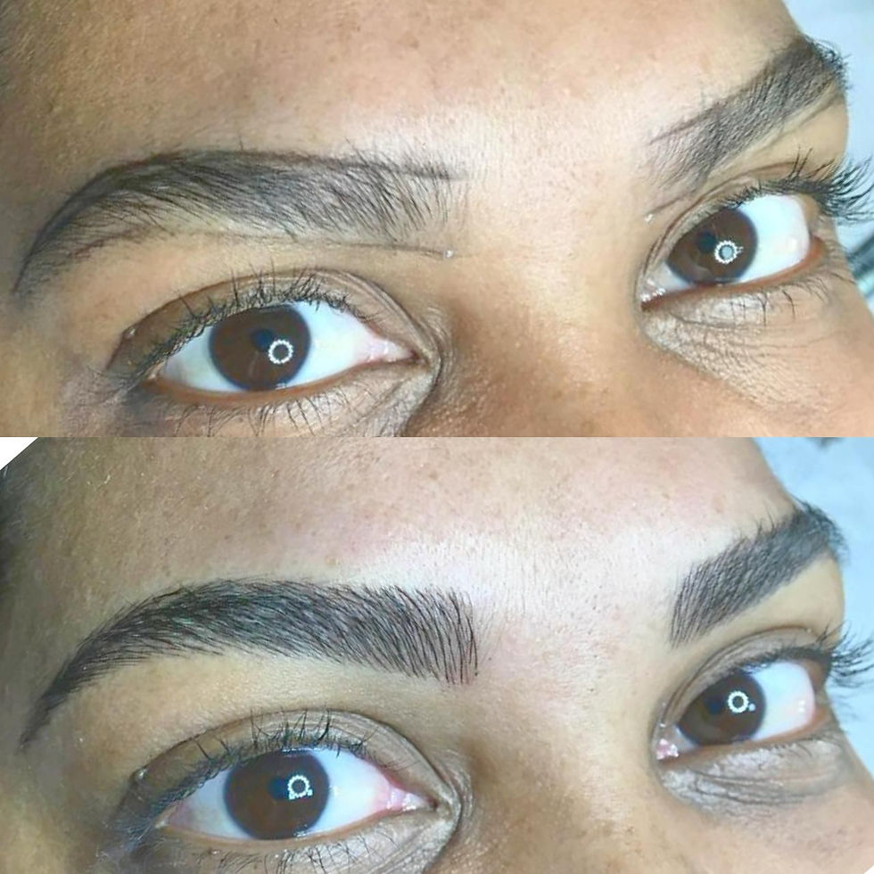 WhatsApp Image 2025-11-18 at 10.28.43 (1).jpeg