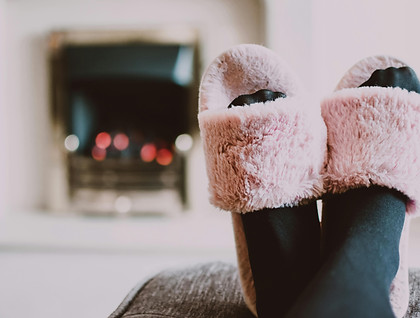 pexels-fotios-photos-1444417.jpg