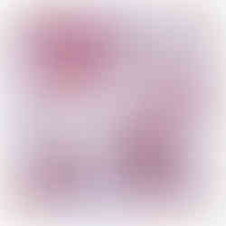 ציור של Terry Runyan