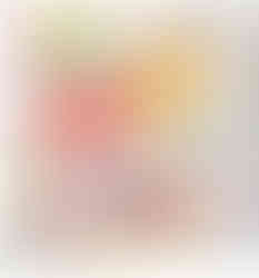 ציור של Terry Runyan