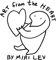 ART from the HEART logo scan.png