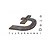 Logo ellips.png