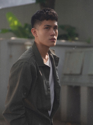 juls3.jpeg