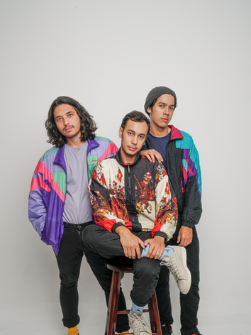 Manja Promo Pic 2 (soft edit).png