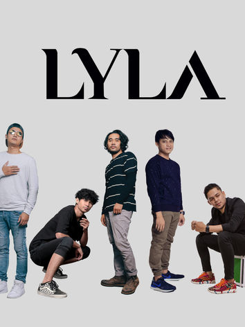 9. IMAGE lyla BIG SIZE (2).jpg