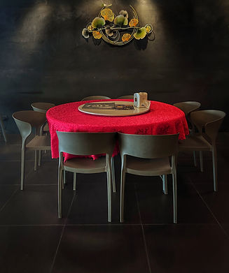 Dining Table for 6 - 8 Pax_edited.jpg