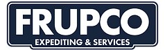 Frupco offers expediting and 3PL logistics for fresh produce by sea, land, and air worldwide.