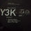 Thumbnail: Y3K Vol. 2 EP3