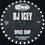 Thumbnail: DJ Icey - Hot Stop, Space Ship