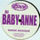 Thumbnail: DJ Baby Anne - Danse Musique, Pulse