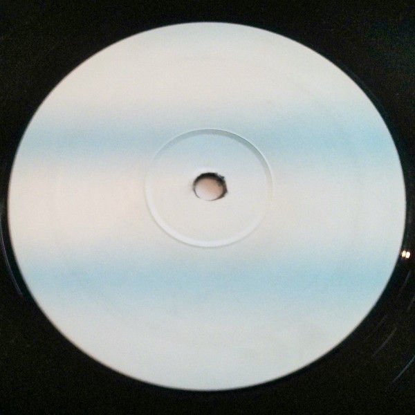 Tilt - Children