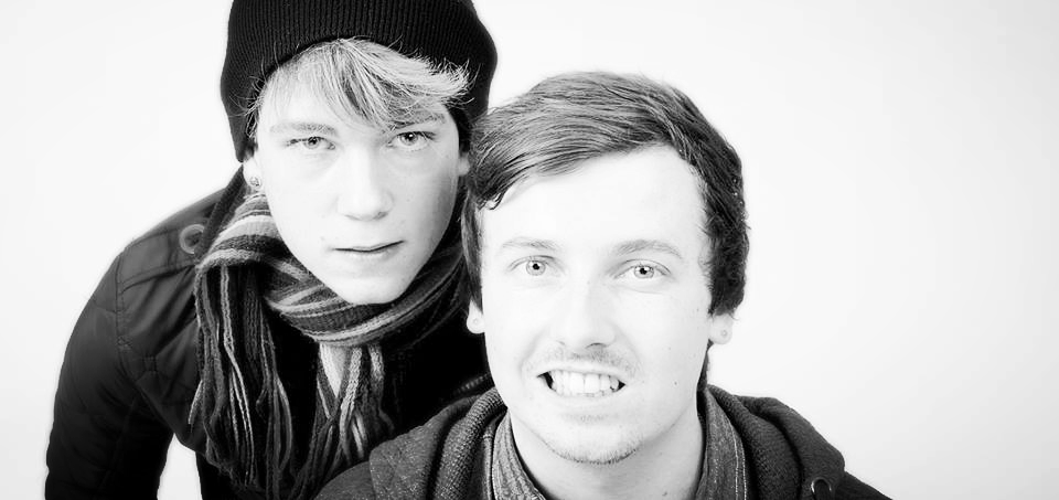 Mac-Ash Head Shot 2