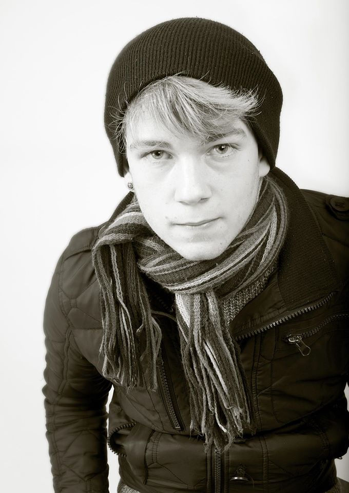 Macauley Wigglesworth Head Shot 2