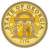 georgia-seal-thumb.jpg