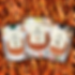 for web.png