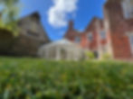 IMG_0460.jpeg
