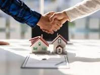pourquoi acheter un bien immobilier dès maintenant